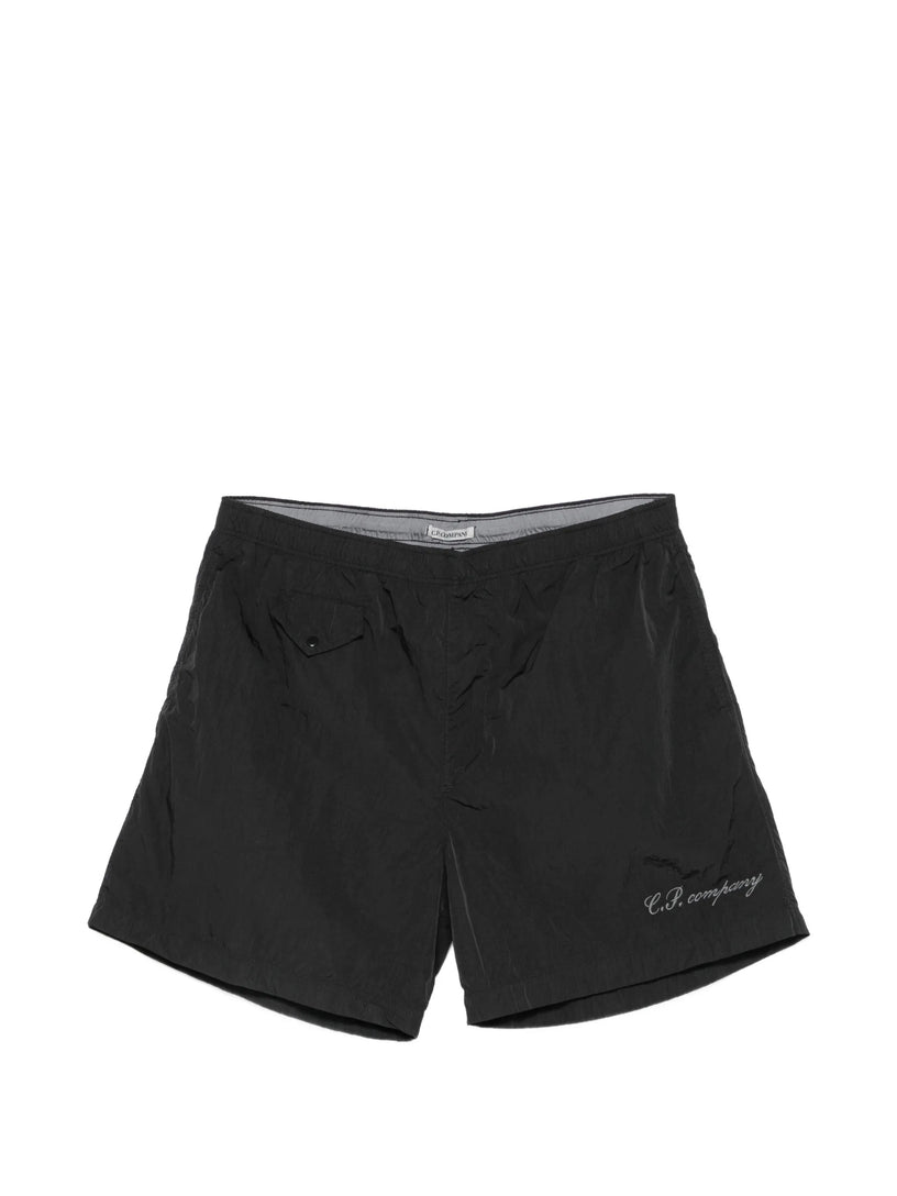Shorts da mare