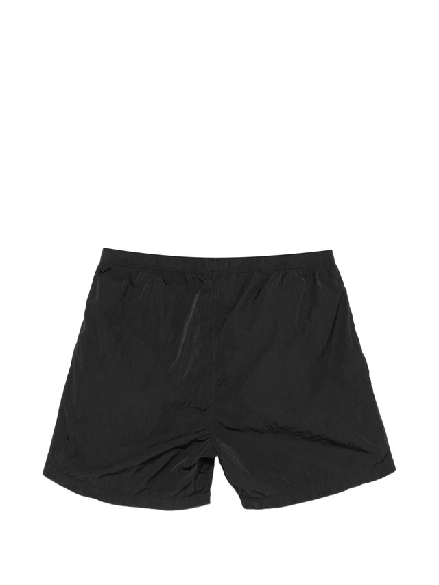 Shorts da mare