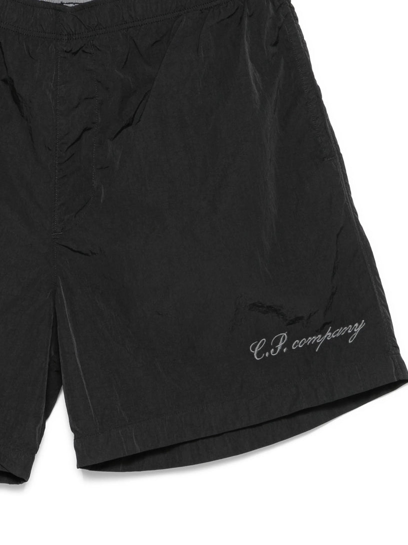 Shorts da mare