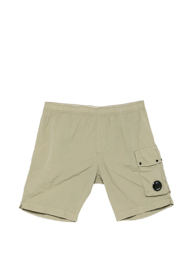Shorts da mare