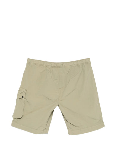 Shorts da mare