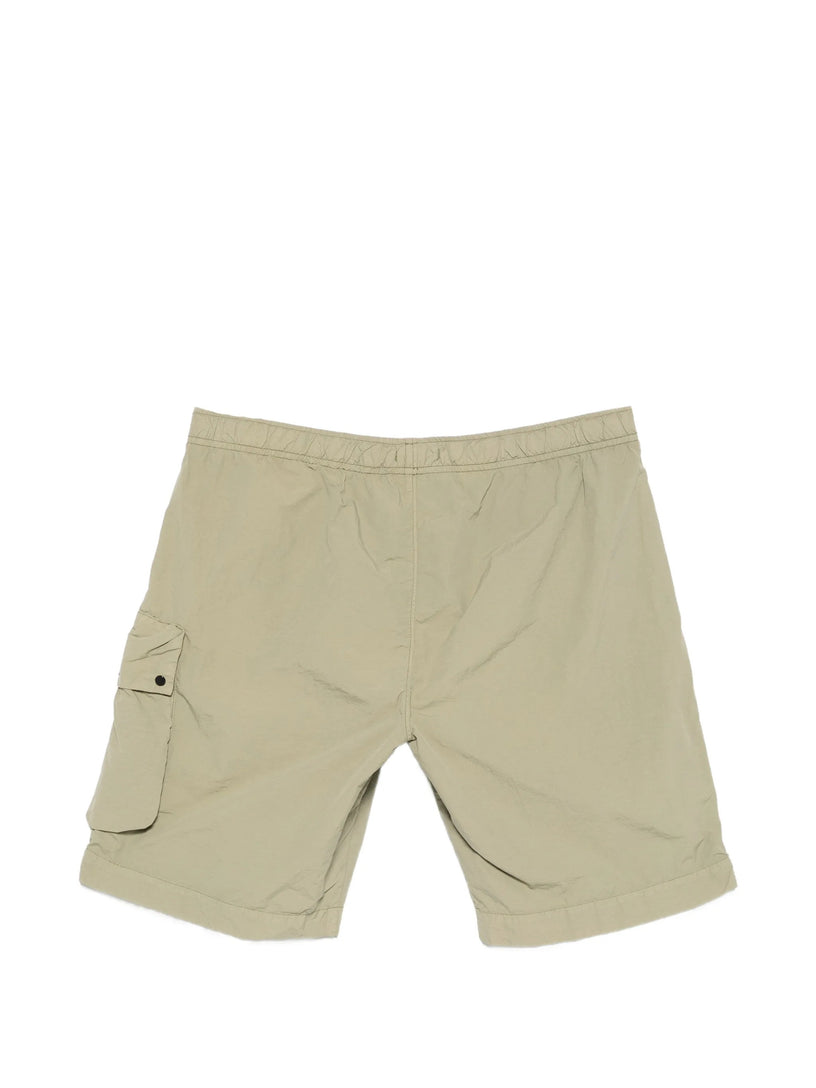 Shorts da mare