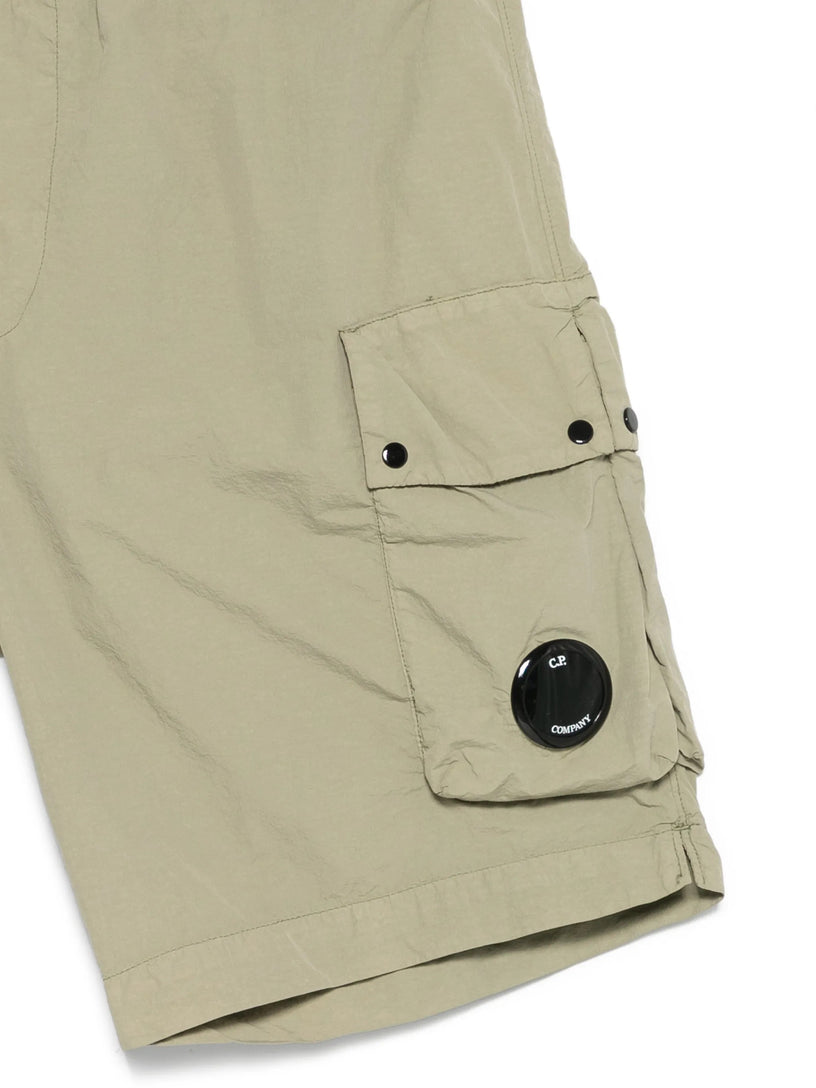 Shorts da mare