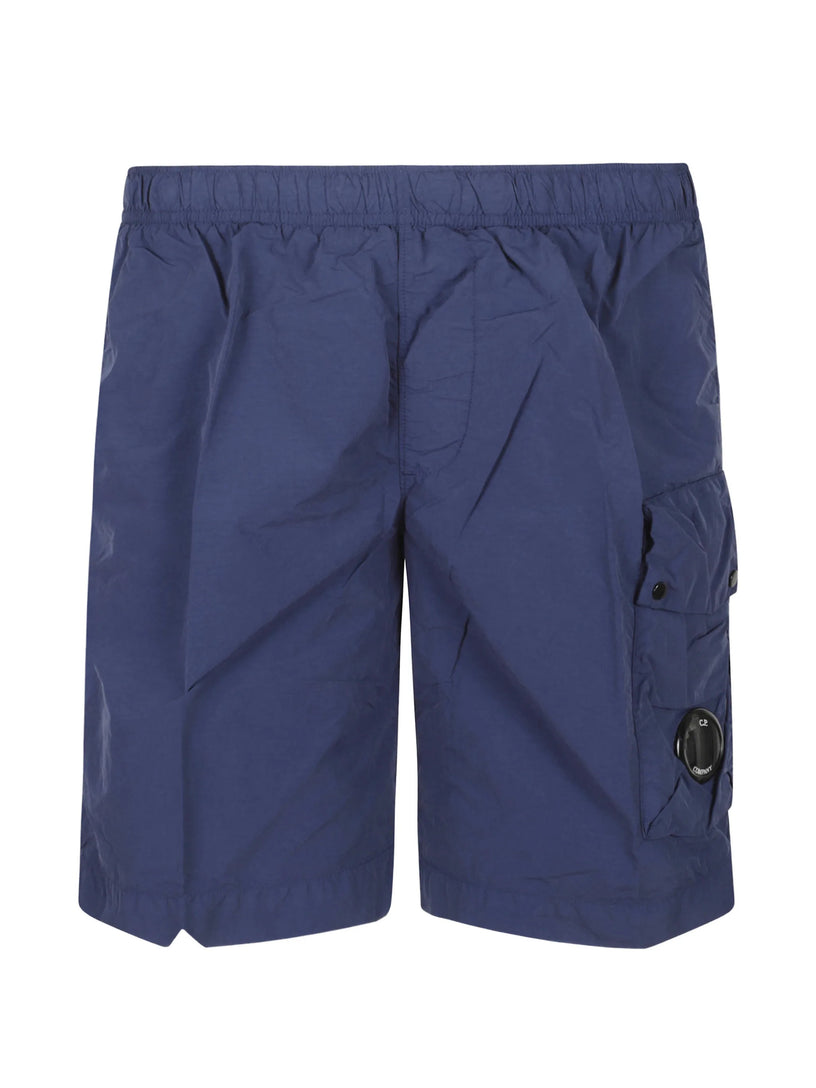 Shorts da mare