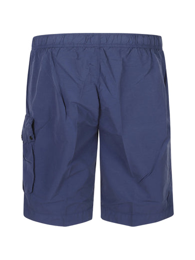 Shorts da mare