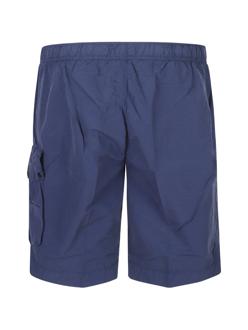 Shorts da mare