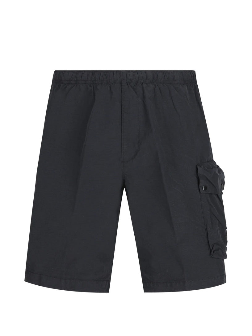 Shorts da mare