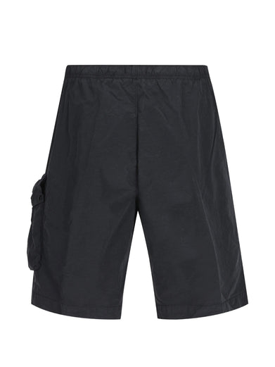 Shorts da mare