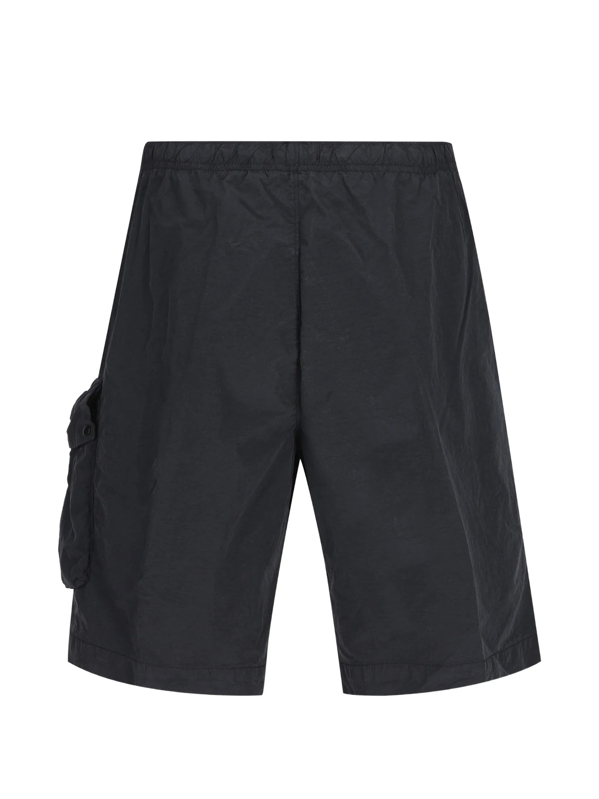 Shorts da mare