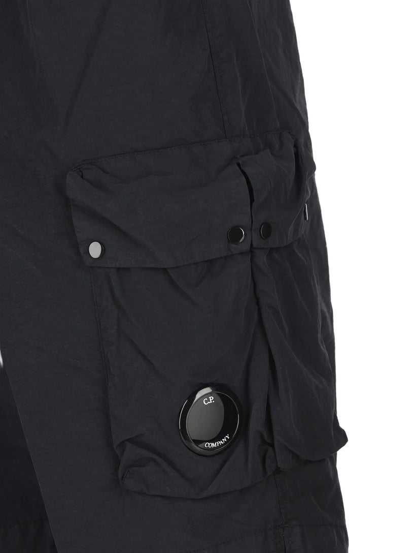 Shorts da mare