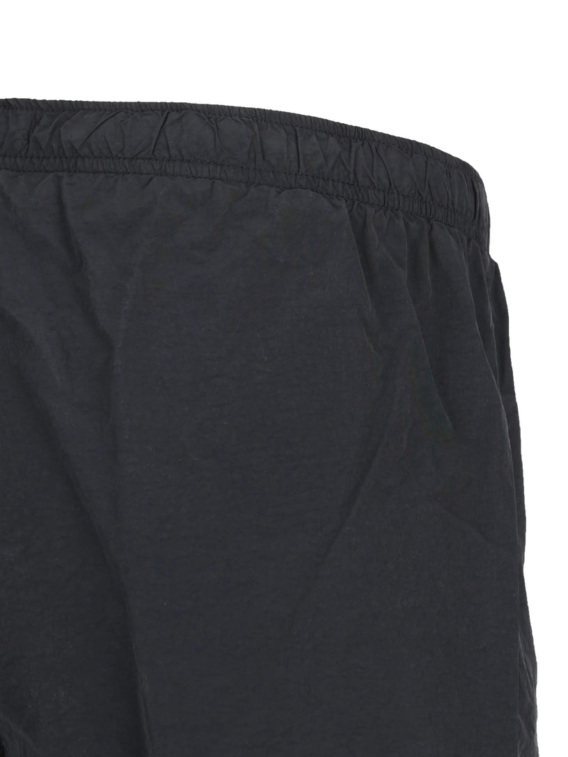 Shorts da mare
