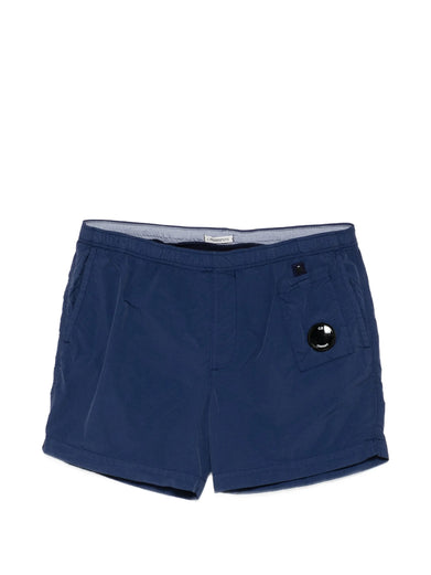 Shorts da mare