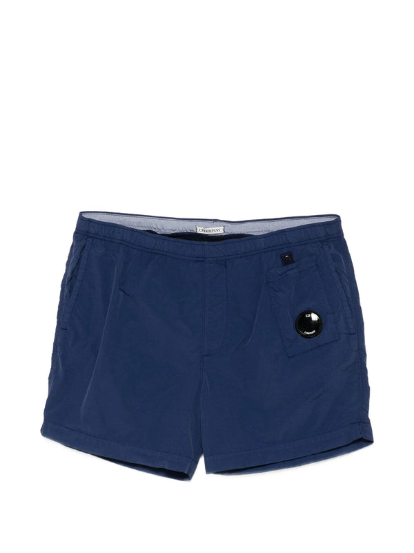 Swim shorts