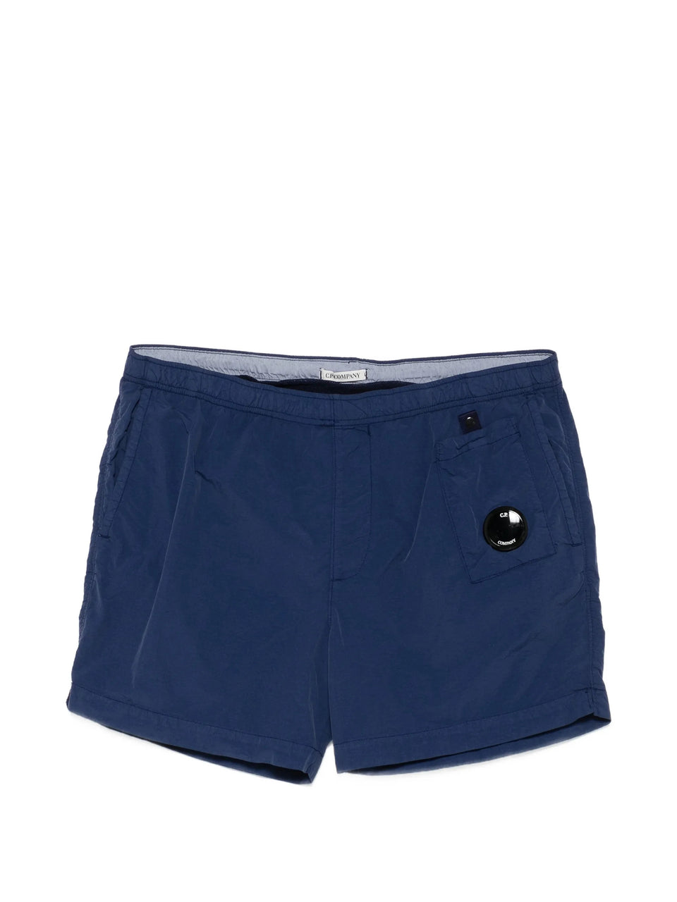 Swim shorts