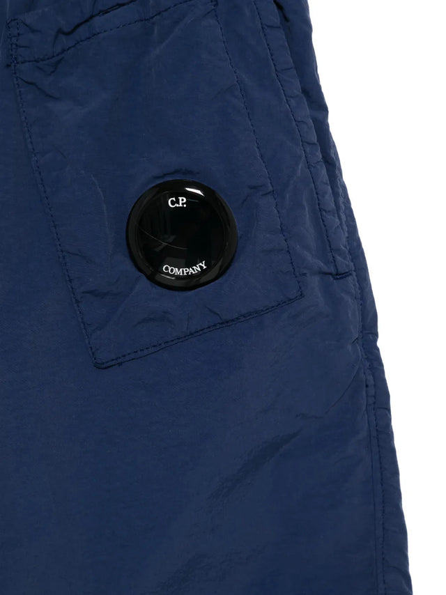 Shorts da mare