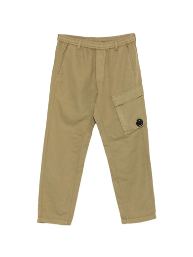 Pantaloni cargo