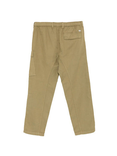 Pantaloni cargo