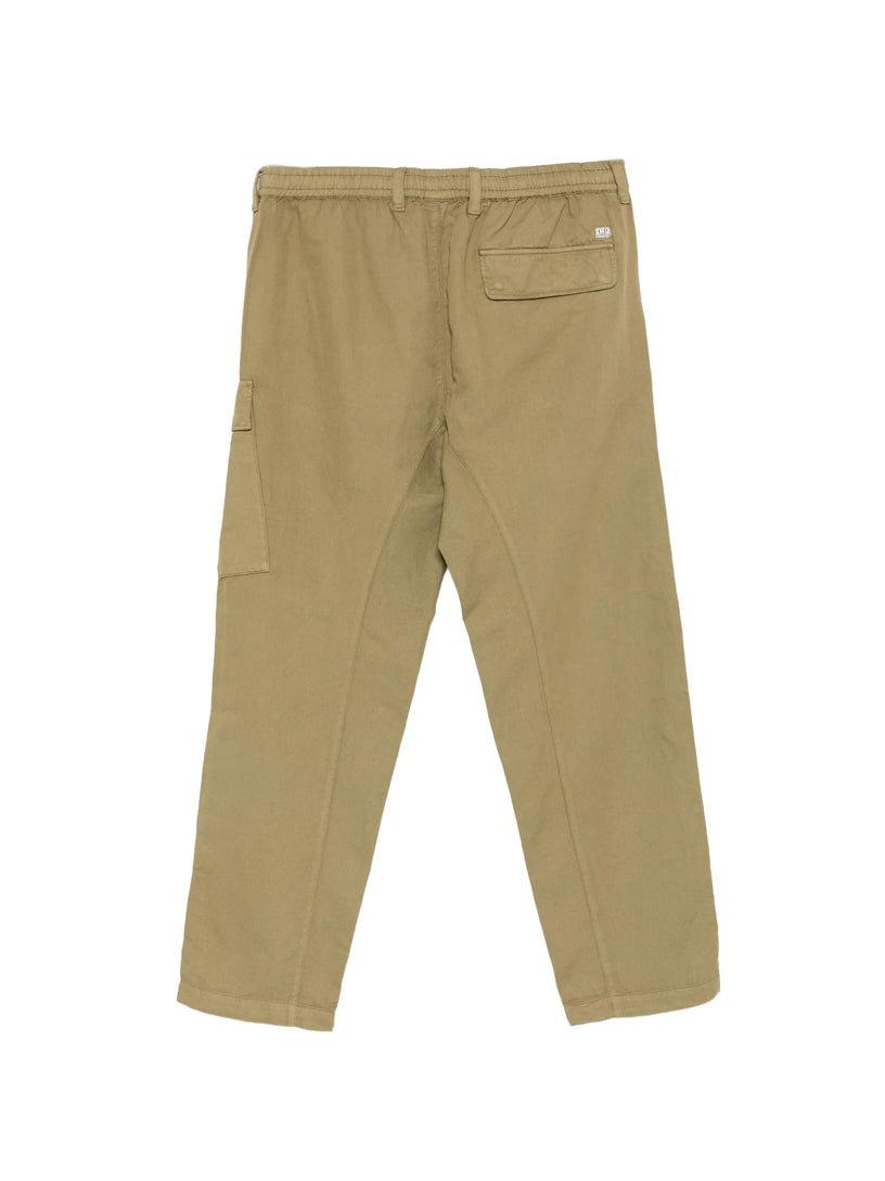 Pantaloni cargo