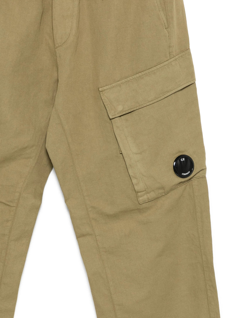 Pantaloni cargo