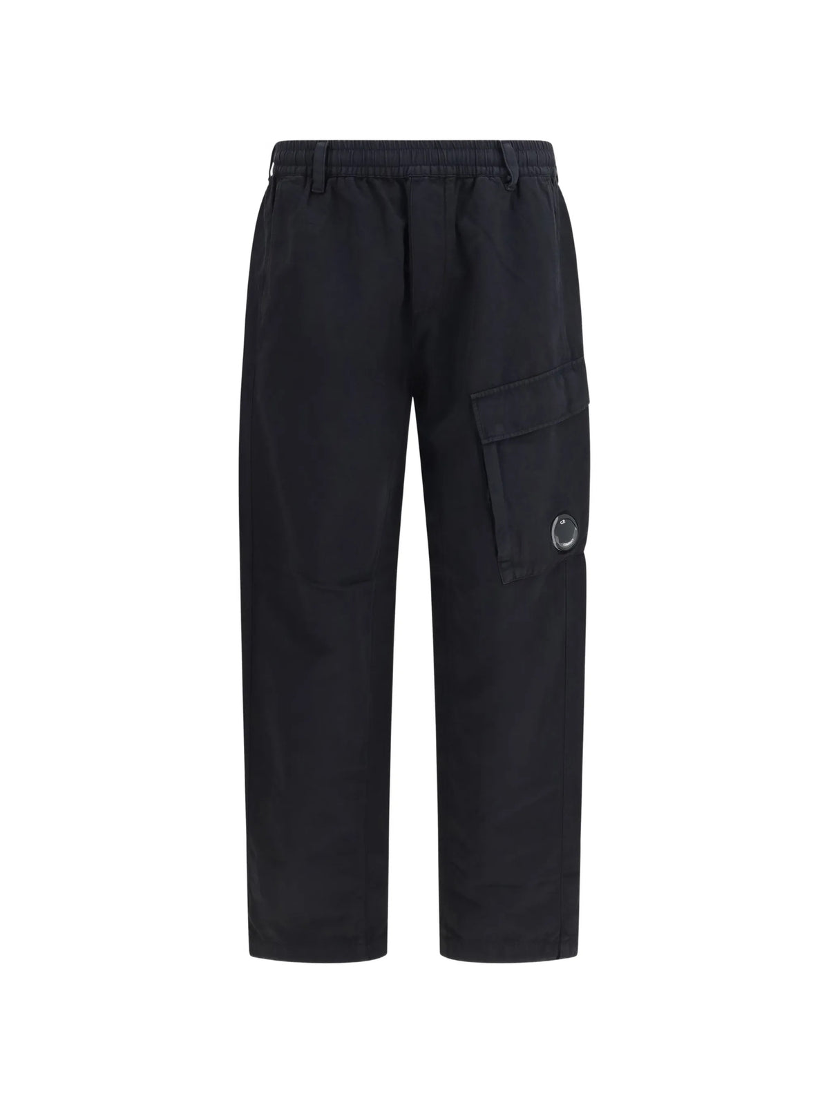 Pantaloni cargo