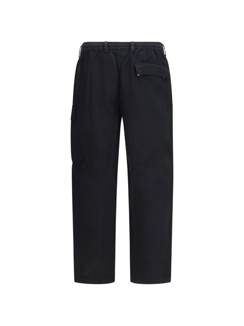 Pantaloni cargo