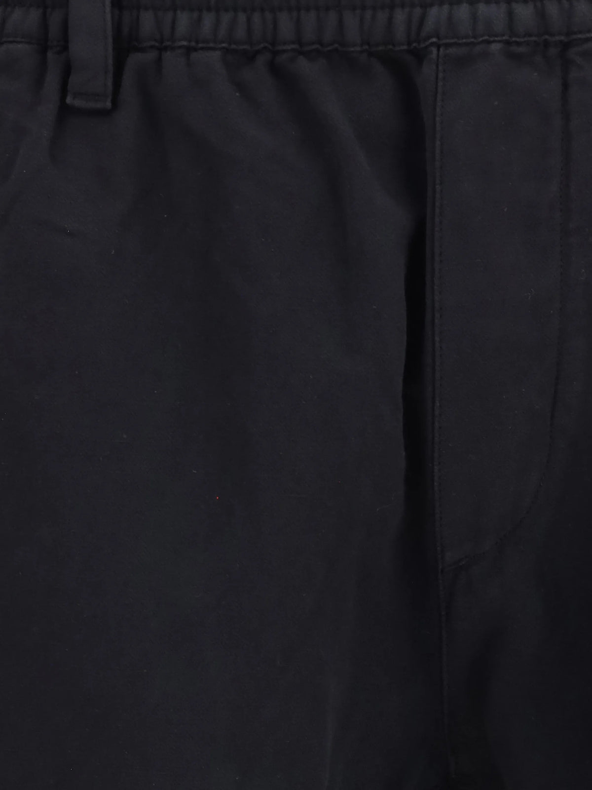 Pantaloni cargo
