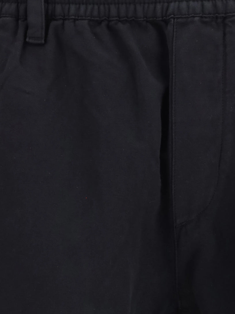 Pantaloni cargo