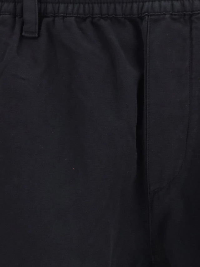 Cargo trousers