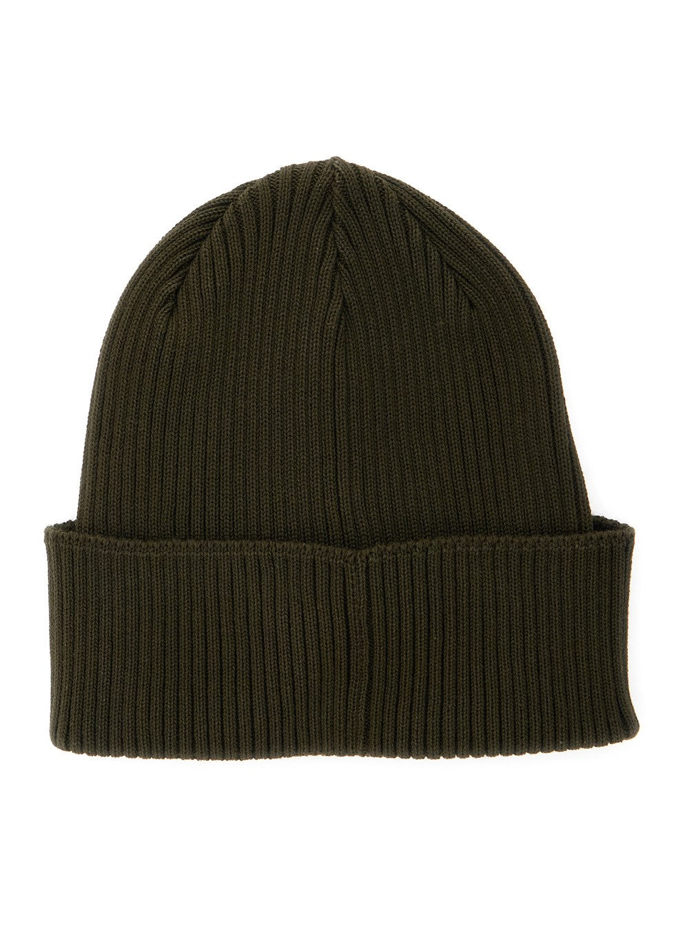 Goggle Beanie