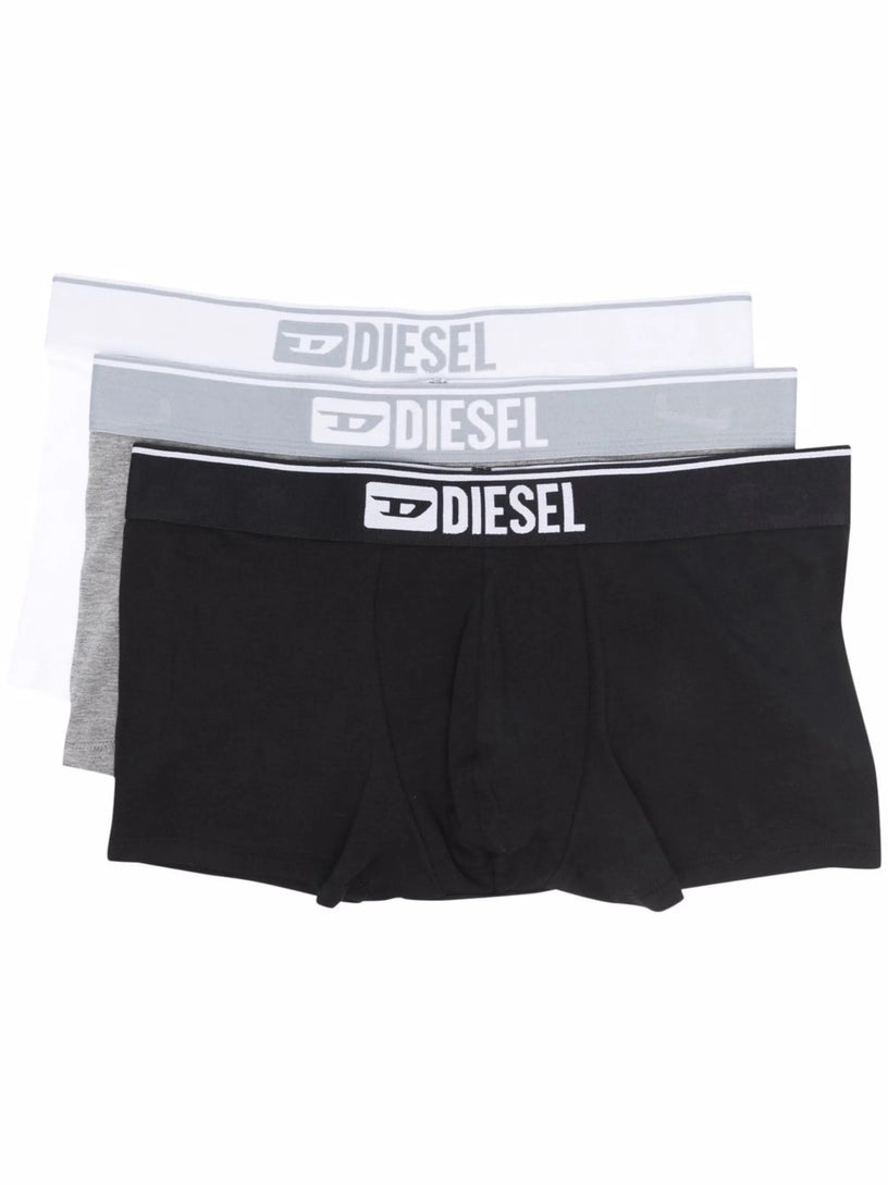 Umbx-Damienthreepack short boxers