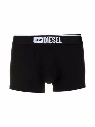Umbx-Damienthreepack short boxers
