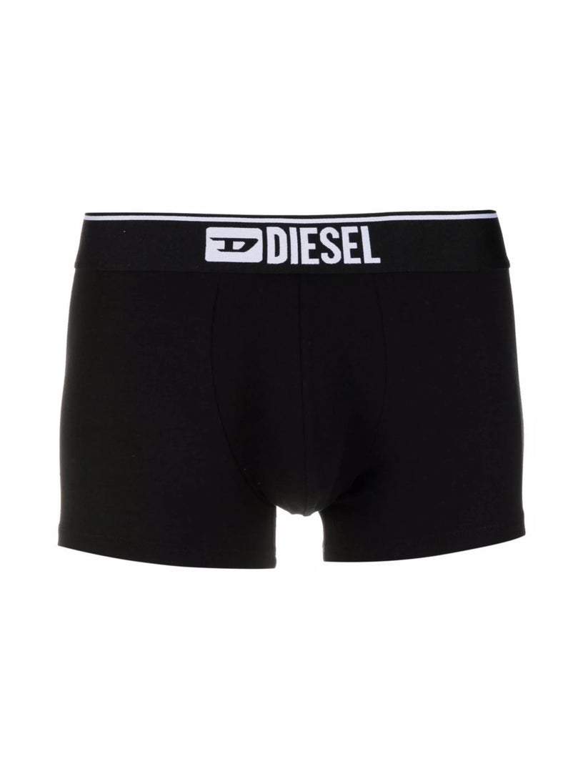 Umbx-Damienthreepack short boxers