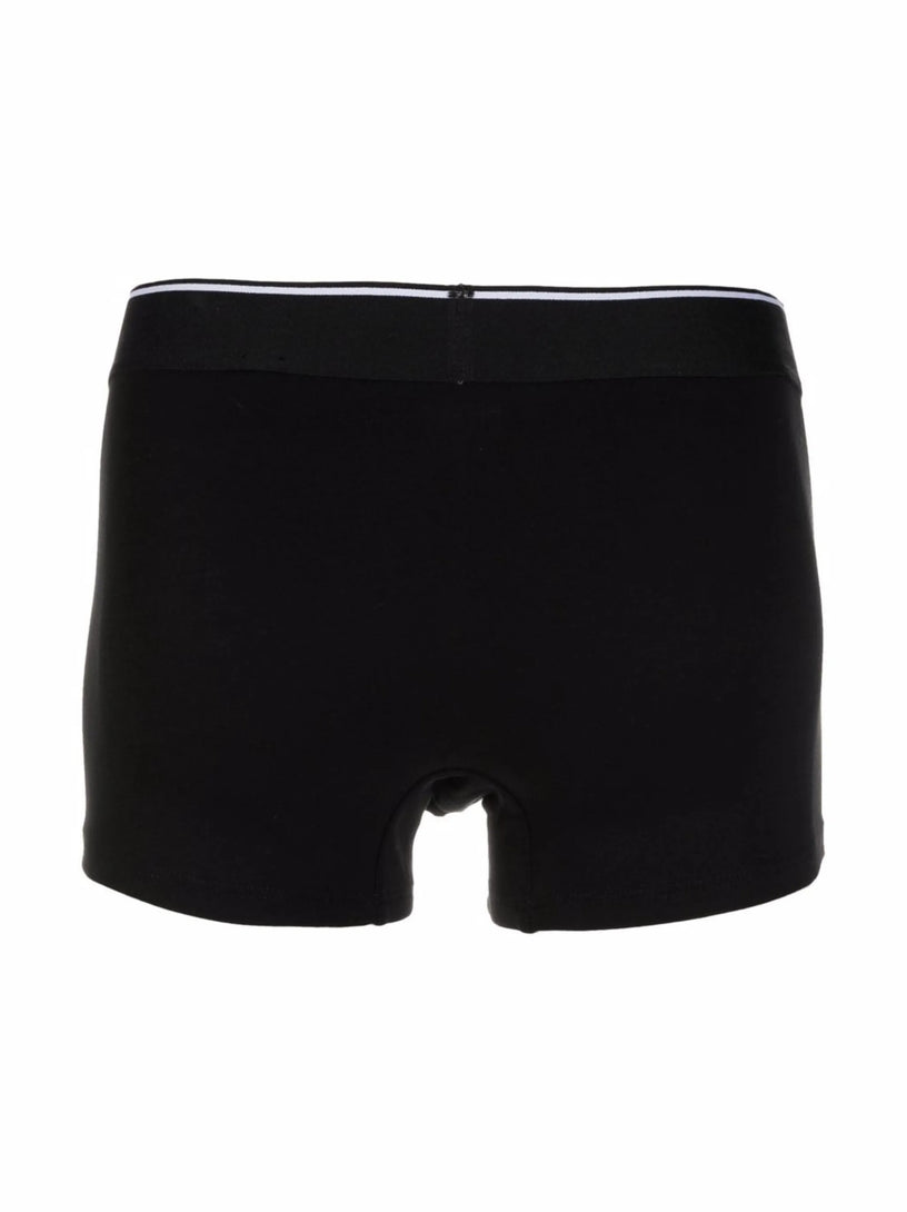 Umbx-Damienthreepack short boxers