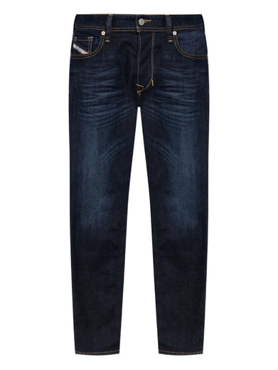 Regular jeans 1986 larkee-beex 009zs