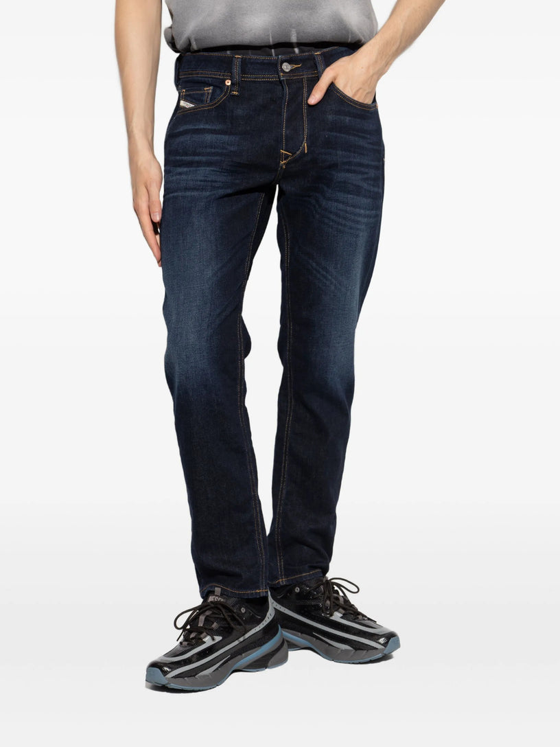 Regular jeans 1986 larkee-beex 009zs