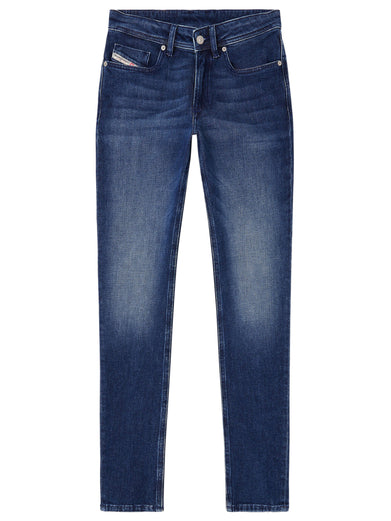 Skinny jeans 1979 sleenker 0adbf