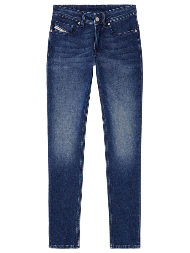 Skinny jeans 1979 sleenker 0adbf