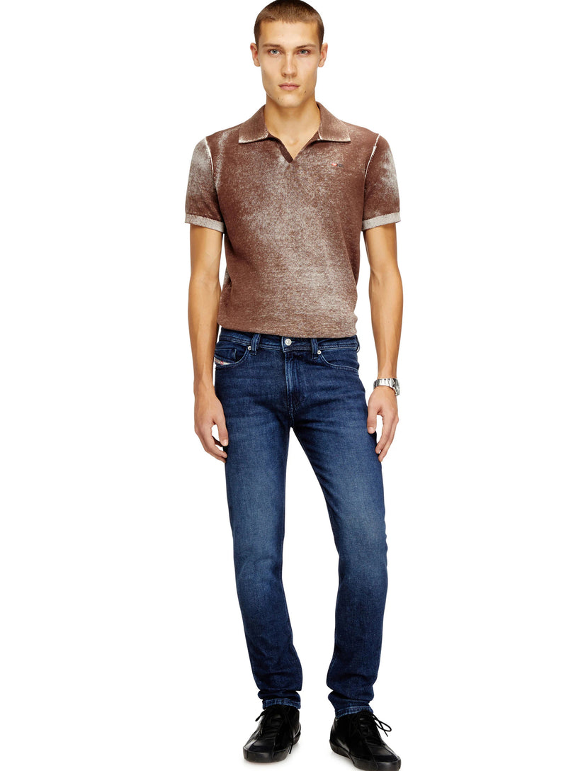 Skinny jeans 1979 sleenker 0adbf