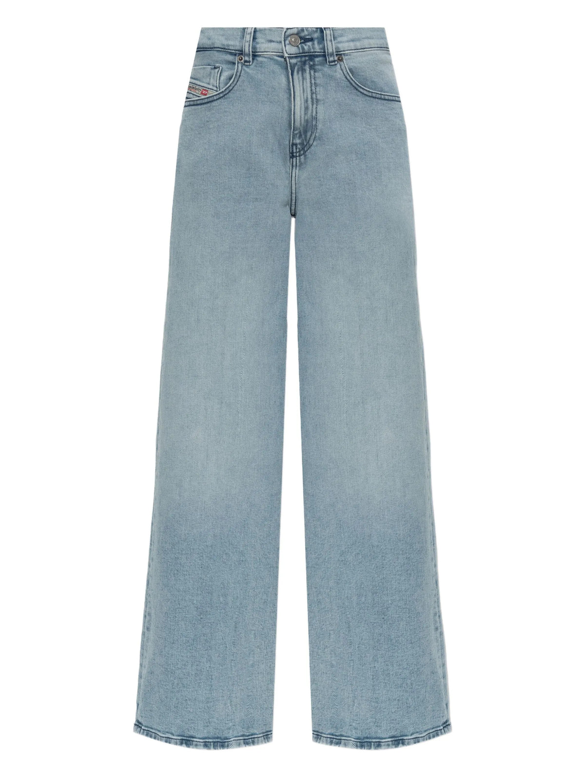 1978 d-akemi Jeans