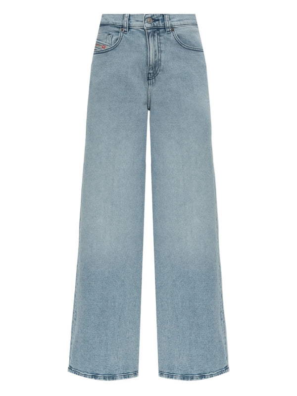 Jeans 1978 d-akemi