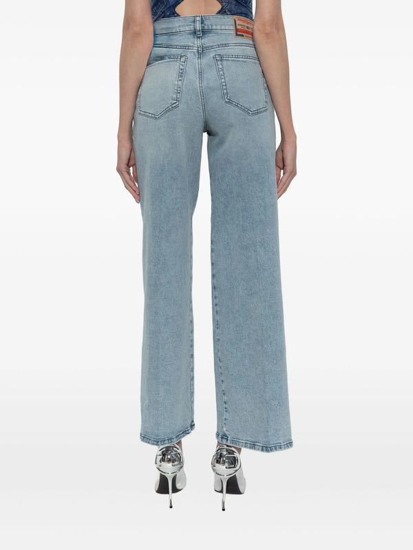 Jeans 1978 d-akemi