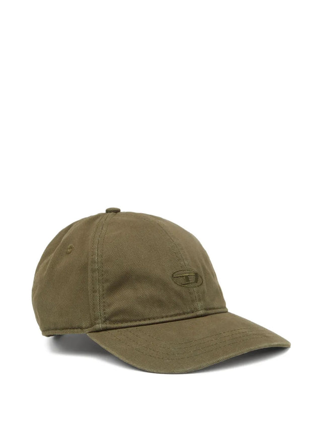 C-run-wash hat