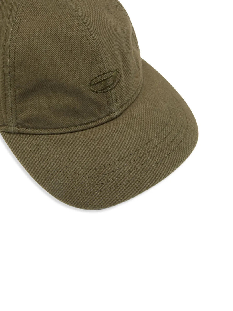 C-run-wash hat