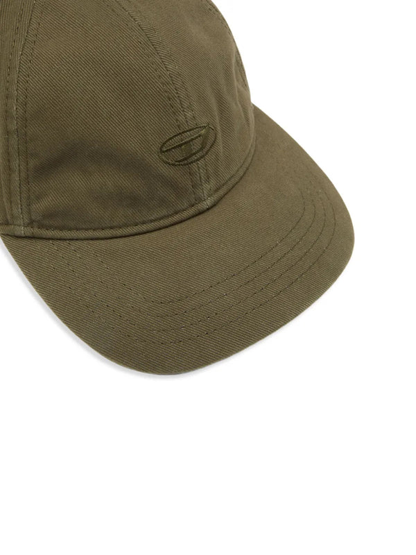 Cappello c-run-wash