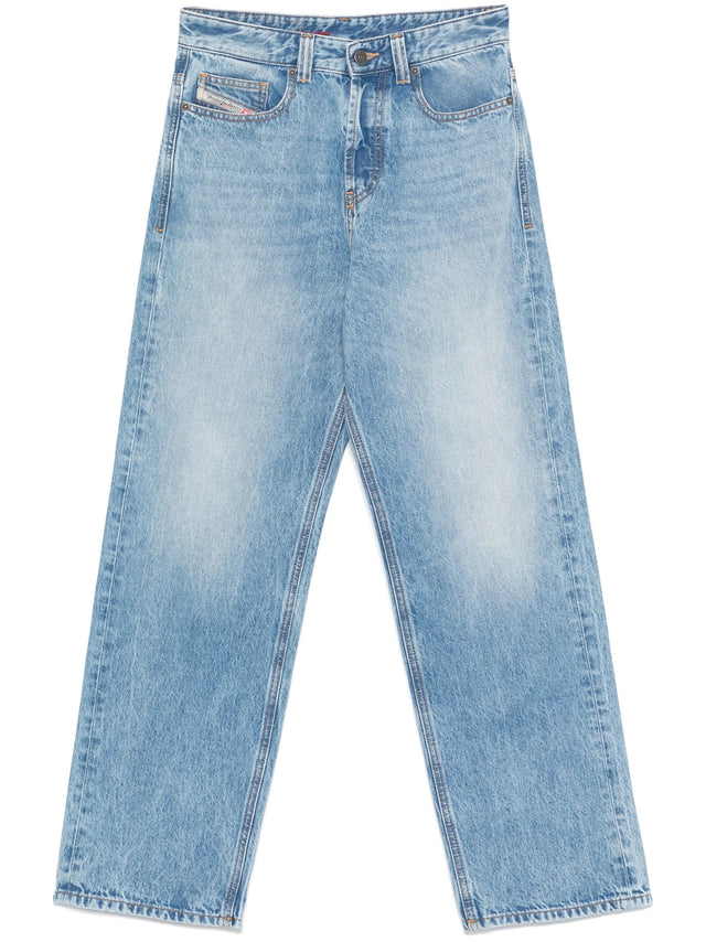 2001 D-Macro Jeans