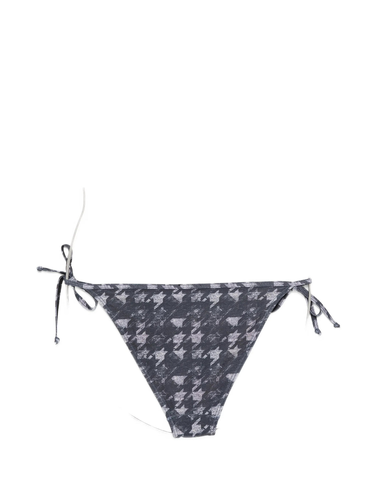 Brigittes-dnm bikini