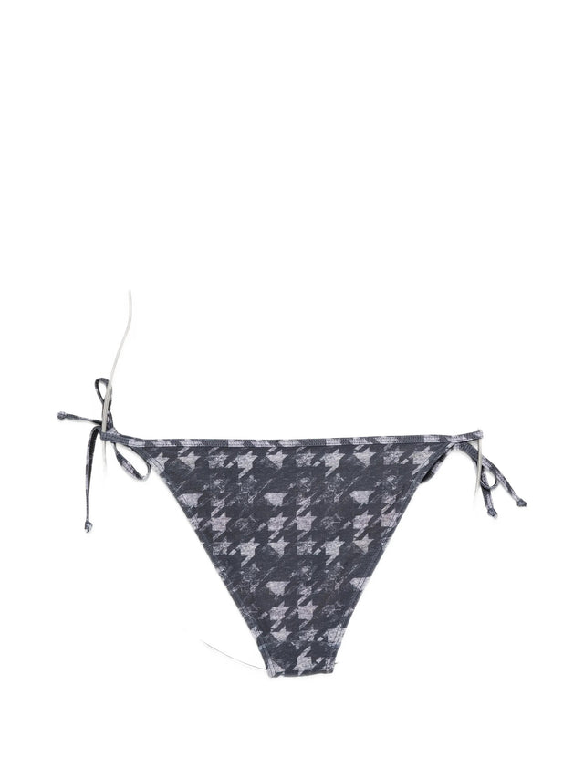 Brigittes-dnm bikini