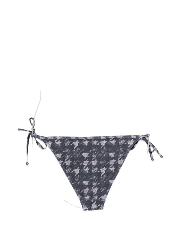 Brigittes-dnm bikini