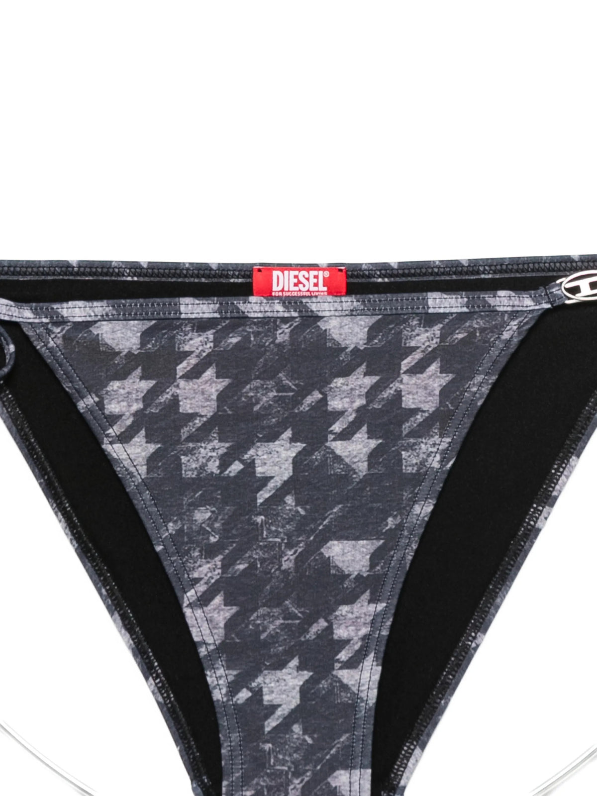 Brigittes-dnm bikini