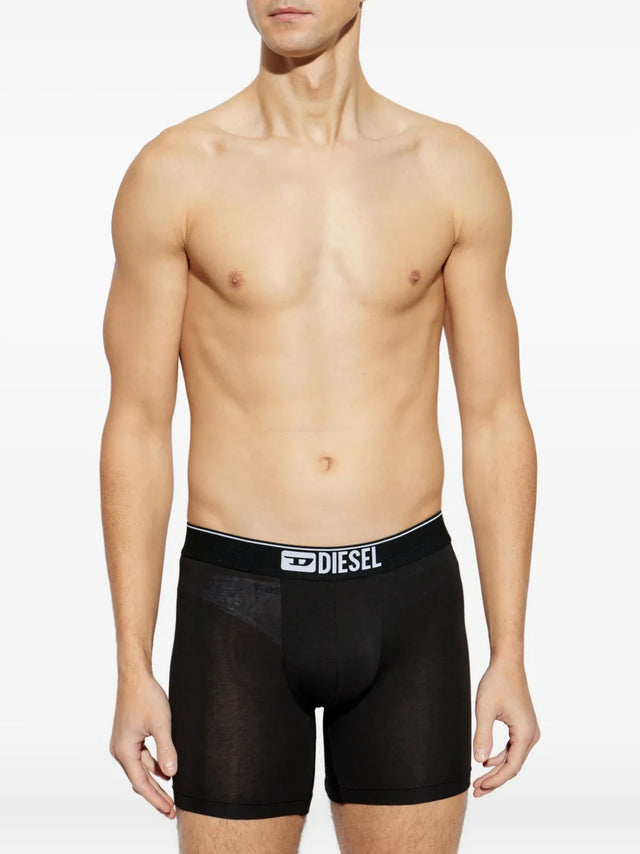 3-Pack-Boxer-Shorts